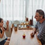 Gewürze benötigt in der Küche