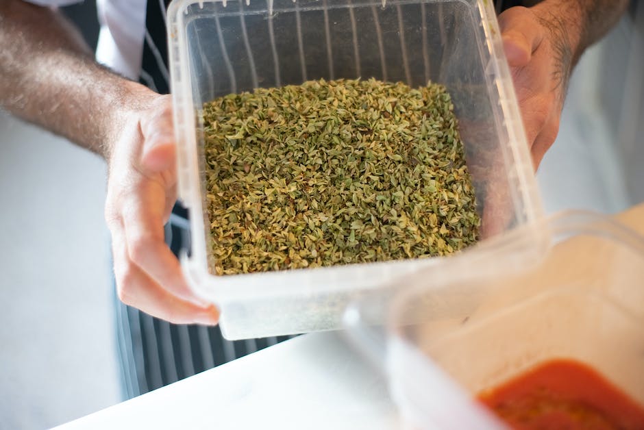  Wo kann man Just Spices Gewürze kaufen?